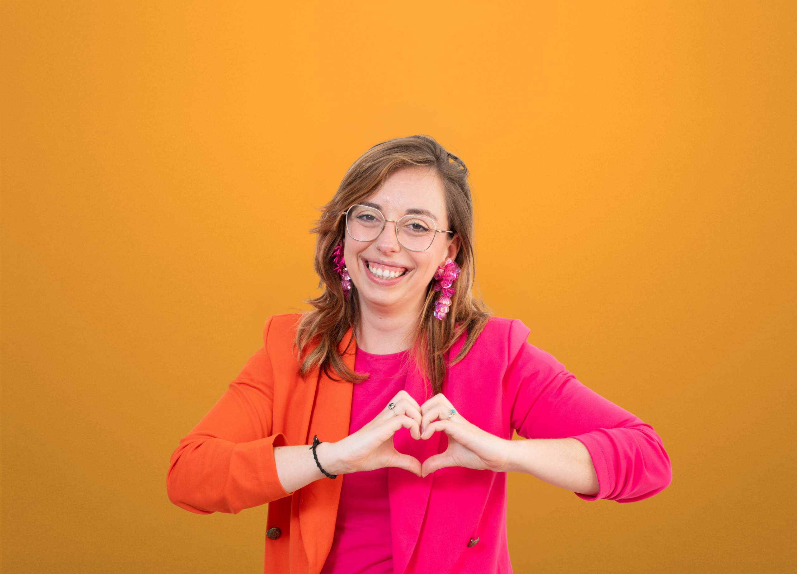 "Wat een geluk bij Aafje!"